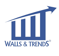 WT Logo